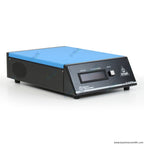 Wyatt Technology MINIDAWN Laser Scattering Detector image 0