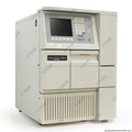 Waters Alliance HT 2795 Separations Modules image 0