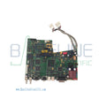 Agilent G1315A Mainboard DAM G1315-66520 image 0
