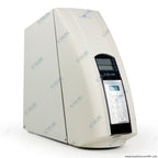 Polymer Laboratories PL-ELS 1000 Evaporative Light Scattering Detector image 0