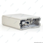 Agilent 1100 G1310A Isocratic Pump image 1