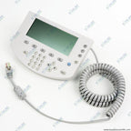 Agilent 1100 G1323B  Handheld Control Module (GameBoy Controller) image 1