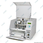 Varian Archon Purge and Trap Autosampler image 6