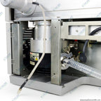 Agilent 5973N Mass Selective Detector with Performance Turbo Pump image 6