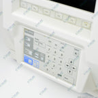 Shimadzu TOC-V WS Wet Chemical Total Organic Carbon Analyzers image 2
