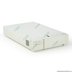 Shimadzu FCV-10AL VP Low Pressure Gradient Valve image 0