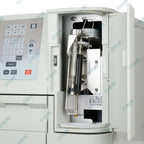 Waters Alliance e2695 Separations Module image 4