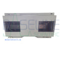 Agilent 1100 G2226A Nano Pump image 0
