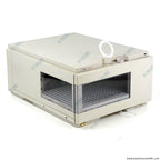 Agilent 1100 G1364D Micro Fraction Collector image 0