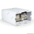 Agilent 1200 G1361A Preparative Pump image 0