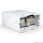 Agilent 1200 G1361A Preparative Pump image 0