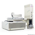 Agilent G1512A AutoSampler, Controller & Injector image 0