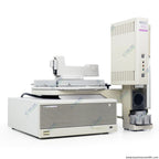 Agilent G1512A AutoSampler, Controller & Injector image 0