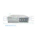 Agilent 35900C Dual Channel Interface image 0