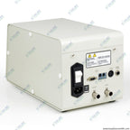 Varian Vankel VK 750D Heater-Circulator with ONE YEAR WARRANTY image 1