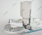 Agilent 7683 Series Autosampler Complete Set G2613A*2 G2614A image 4
