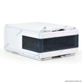 Agilent 1260 G1364B Fraction Collector image 0