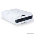 Agilent 1200 G1315C Diode Array Detector image 0