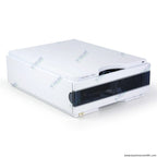 Agilent 1200 G1315C Diode Array Detector image 0