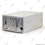 HP 1050 79854A Diode Array Detector image 2