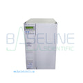 Shimadzu CTO-10Avp Column Oven image 0