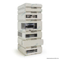 Agilent 1100 HPLC DAD System image 0