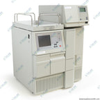 Waters Alliance e2695 and 2489 UV/Visible Detector image 1