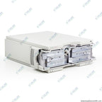 Agilent 1100 G1316A Column Compartment image 2
