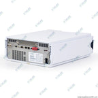 Agilent 1200 G1311A Quaternary Pump image 2