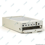 HP 1050 79856A Solvent Tray image 1