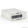 Agilent 1100 G1315A Diode Array Detector DAD image 0