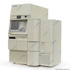 Waters Alliance HT 2795 with 2996 PDA image 0