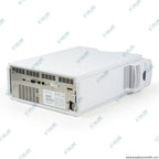Agilent 1200 G1316A Thermostatted Column Compartment image 1