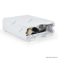 Agilent 1290 G4227A Infinity Flexible Cube image 0