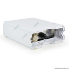 Agilent 1290 G4227A Infinity Flexible Cube image 0