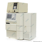 Waters Alliance 2695 with 410 RID image 0