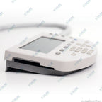 Agilent 1100 G1323B  Handheld Control Module (GameBoy Controller) image 2
