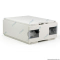 Agilent 1100 G1312A Binary Pump image 0