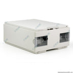 Agilent 1100 G1312A Binary Pump image 0