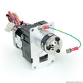 Agilent G1316A 0101-0920 Selection Valve image 0