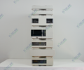 Agilent 1100 HPLC VWD System image 0