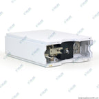 Agilent 1200 G1311A Quaternary Pump image 1