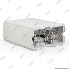 Agilent 1100 G1312A Binary Pump image 1
