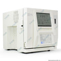 Shimadzu TOC-V CSH Total Carbon Analyzer image 0