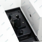 Agilent 8453 G1103A UV-Visible Spectrophotometer with Control Software image 2