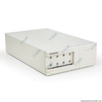HP 1050 G1303A On-Line Vacuum Degasser image 0