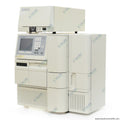 Waters Alliance 2695 with 2996 PDA image 0