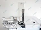 Agilent 7890A 5975C Turbo Pump GCMS System / 7683 Autosampler image 3