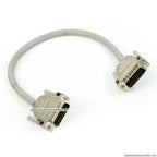 OEM Agilent G1330-81600 ALS thermostat Interface cable image 0