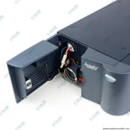 Waters ACQUITY TUV Detector image 2
